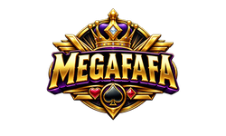LOGO situs slot mudah wd